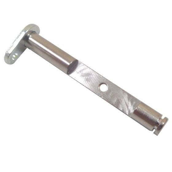 Tête d'air Axel dans le groupe  chez GPLSHOP (5063971-01)