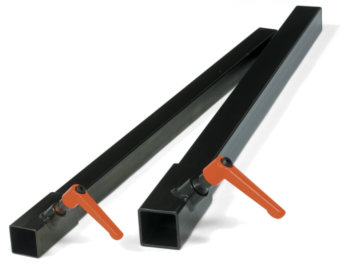 Colonne d'expansion interne dans le groupe chez GPLSHOP (5064005-03)