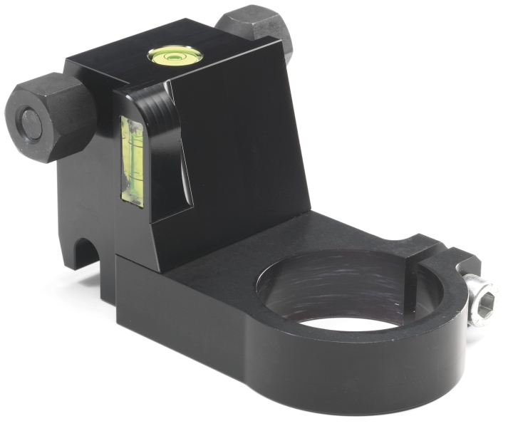 Perceuse à main pour support moteur dans le groupe chez GPLSHOP (5064008-05)
