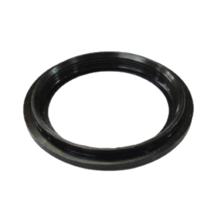 Bague dans le groupe chez GPLSHOP (5064029-02)
