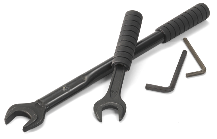 Trousse à outils DS50 dans le groupe chez GPLSHOP (5064086-01)