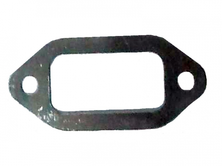 Gasket muffler dans le groupe  chez GPLSHOP (5064123-01)
