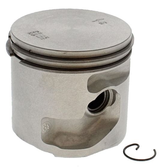 Piston dans le groupe  chez GPLSHOP (5064132-02)