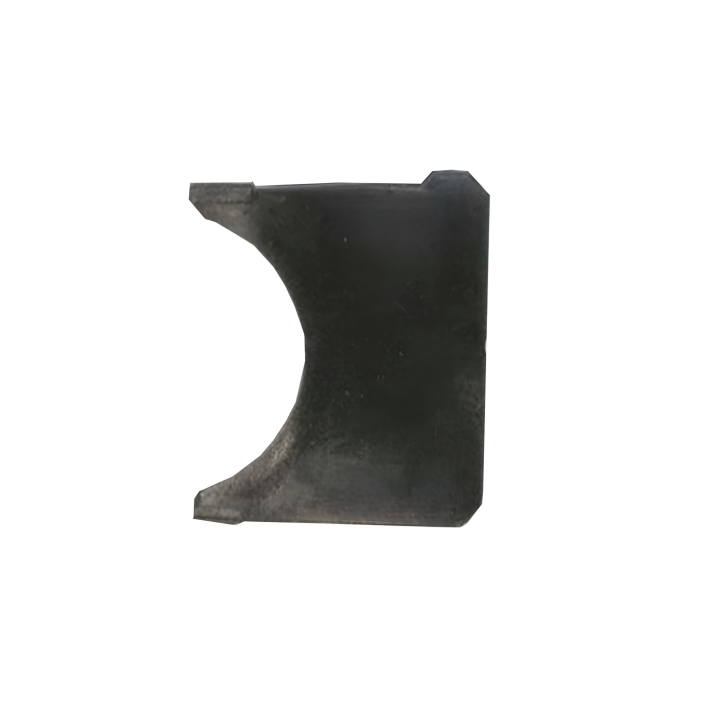 Plaque dans le groupe  chez GPLSHOP (5064142-01)
