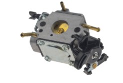 Carburateur 5064504-01 dans le groupe Pièces De Rechange / Pièces détachées Tronçonneuses / ➤Série 400 / Pièces détachées Husqvarna 450/E chez GPLSHOP (5064504-01)