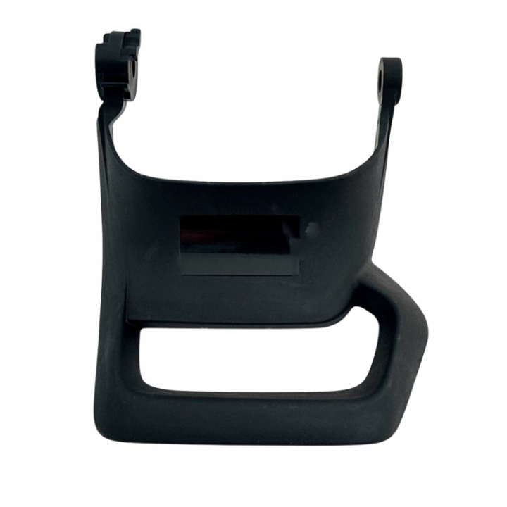 Protection Des Mains 5064925-01 dans le groupe  chez GPLSHOP (5064925-01)