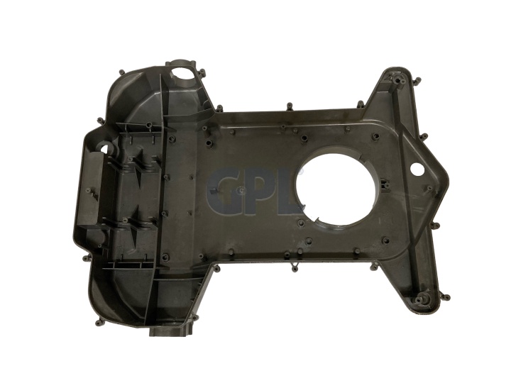 CHASSIS KIT Lower dans le groupe Pièces De Rechange Robots Tondeuse / Pièces détachées Husqvarna Automower® 220 AC / Automower 220 AC - 2009 chez GPLSHOP (5064943-02)