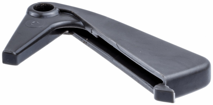 Verrouillage Des Gaz 5064957-01 dans le groupe Pièces De Rechange / Pièces détachées Tronçonneuses / Pièces détachées Husqvarna T536Li XP chez GPLSHOP (5064957-01)
