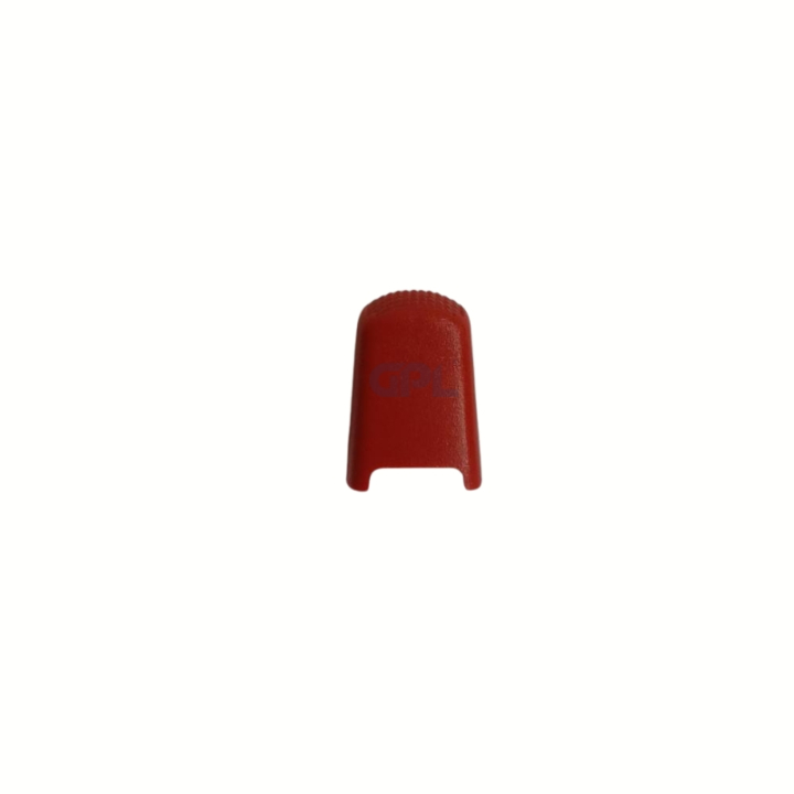 Bourgeon dans le groupe Pièces De Rechange / Pièces détachées Jonsered Tondeuse autoportée / Pièces détachées Jonsered FR 2113 MA chez GPLSHOP (5065387-04)