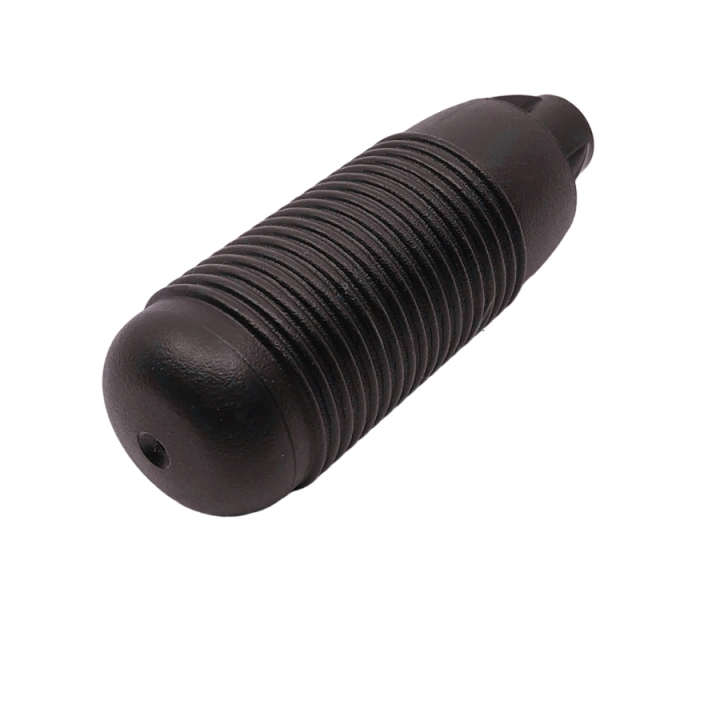 Poignée dans le groupe Pièces De Rechange / Pièces détachées Jonsered Tondeuse autoportée / Pièces détachées Jonsered FR 2218FA2 4x4 chez GPLSHOP (5065420-02)