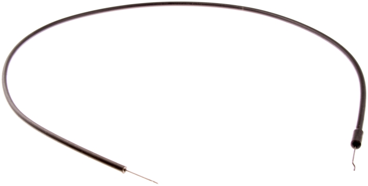 Câbles D'Accélérateur R850/970 T, O, M, -92 dans le groupe chez GPLSHOP (5065466-01)