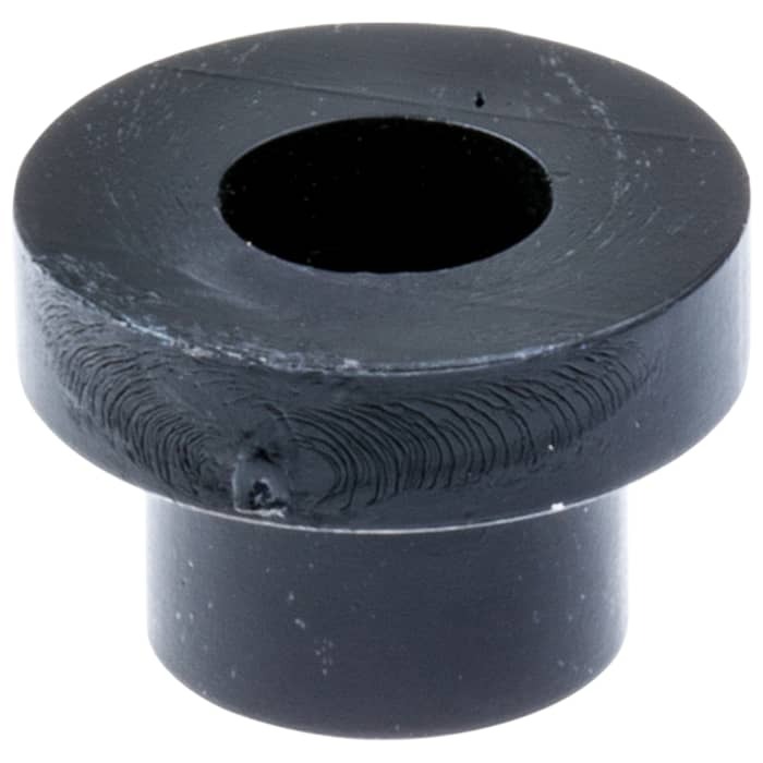 Bouchon isolant dans le groupe Pièces De Rechange / Pièces détachées Jonsered Tondeuse autoportée / Pièces détachées Jonsered FR 2113 MA chez GPLSHOP (5065506-01)