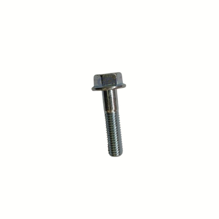 Vis dans le groupe Pièces De Rechange / Pièces détachées Rider / Pièces détachées Husqvarna Rider 115C chez GPLSHOP (5065701-06)