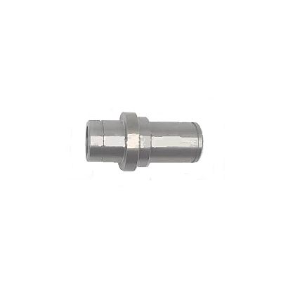 Taraud d'arbre dans le groupe Pièces De Rechange / Pièces détachées Jonsered Tondeuse autoportée / Pièces détachées Jonsered FR 2113 MA chez GPLSHOP (5065759-01)