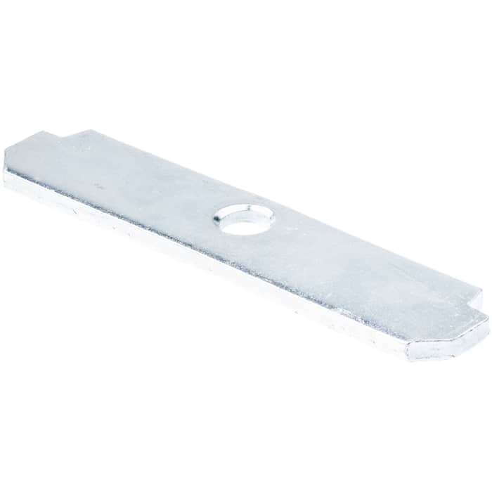 Support à ressort dans le groupe Pièces De Rechange / Pièces détachées Jonsered Tondeuse autoportée / Pièces détachées Jonsered FR 2213 MA chez GPLSHOP (5065763-01)