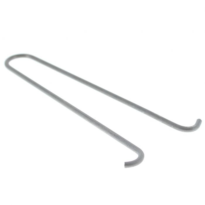 Support de câble Kpl, dans le groupe Pièces De Rechange / Pièces détachées Jonsered Tondeuse autoportée / Pièces détachées Jonsered FR 2113 MA chez GPLSHOP (5065764-01)