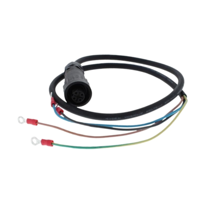 Fil Kpl 5065775-01 dans le groupe chez GPLSHOP (5065775-01)