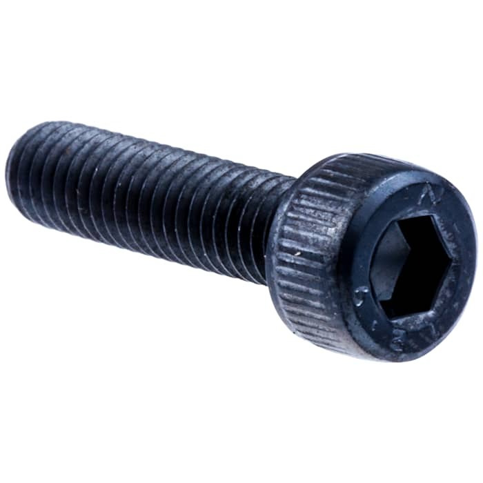 Boulon dans le groupe Pièces De Rechange / Pièces détachées Taille-haies / Pièces détachées Husqvarna 226HD75S chez GPLSHOP (5066093-01)