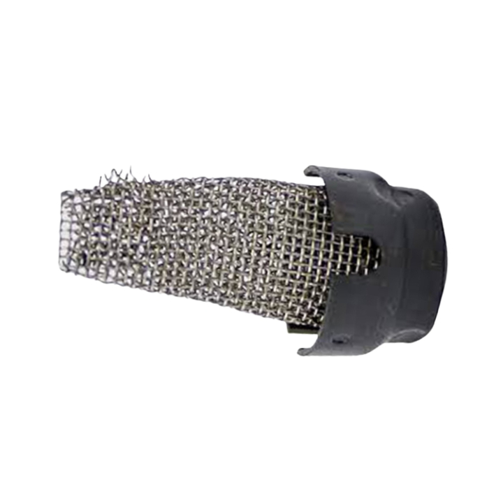 Arrestations dans le groupe Pièces De Rechange / Pièces détachées Taille-haies / Pièces détachées Husqvarna 226HD75S chez GPLSHOP (5066156-01)