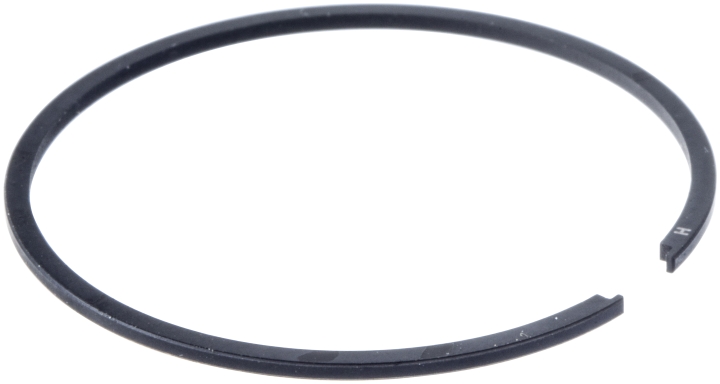 Appelez le 5066181-01 dans le groupe Pièces De Rechange / Pièces détachées Tronçonneuses / ➤Série 500 / Pièces détachées Husqvarna 525P5S chez GPLSHOP (5066181-01)