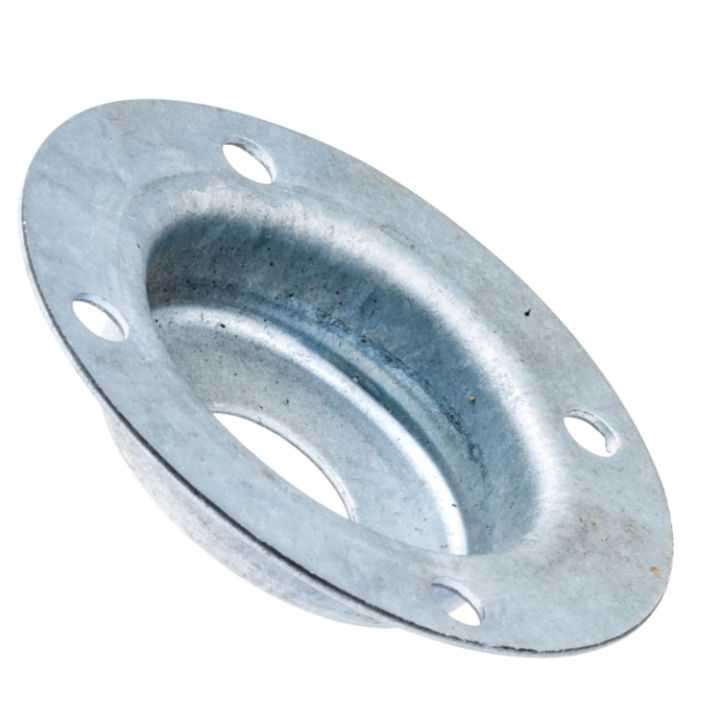 Magasinier 5066204-01 dans le groupe  chez GPLSHOP (5066204-01)