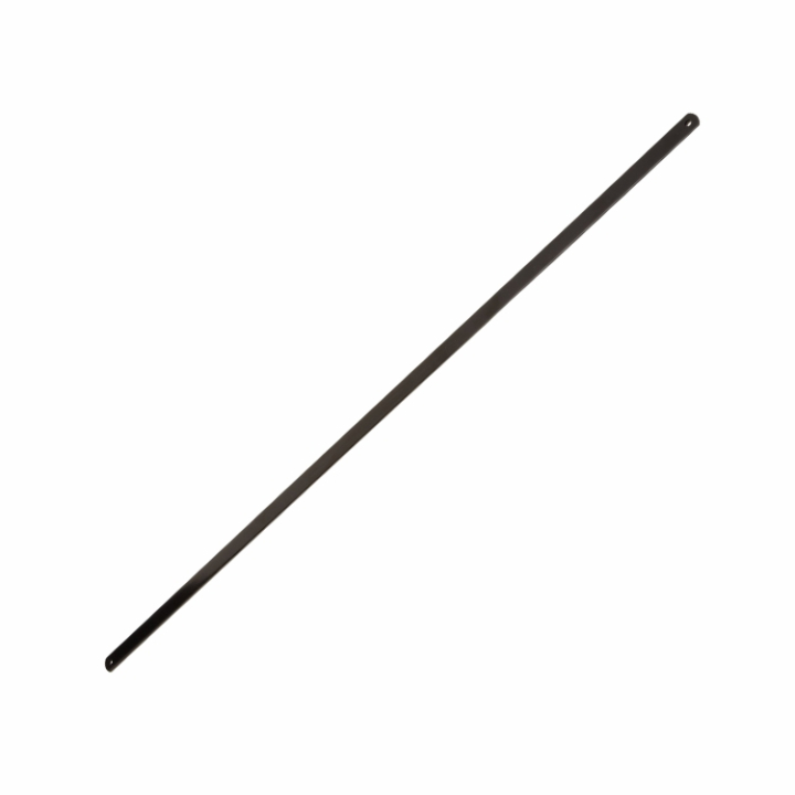 Cadre En Fer (Collecteur D'Herbe) 5066215-01 dans le groupe  chez GPLSHOP (5066215-01)