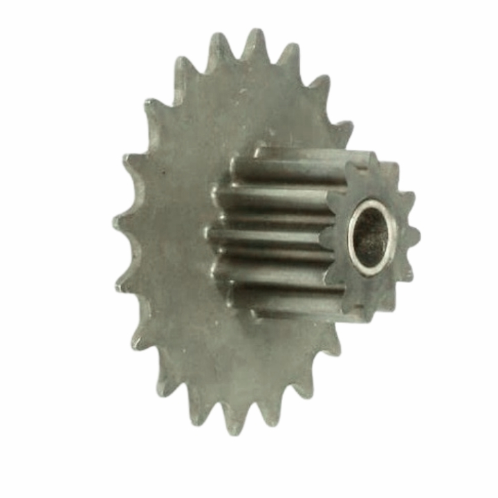 A Conduit 5066217-01 dans le groupe  chez GPLSHOP (5066217-01)