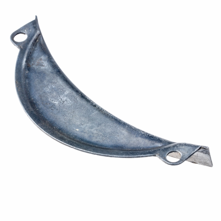 Protection 5066218-01 dans le groupe  chez GPLSHOP (5066218-01)