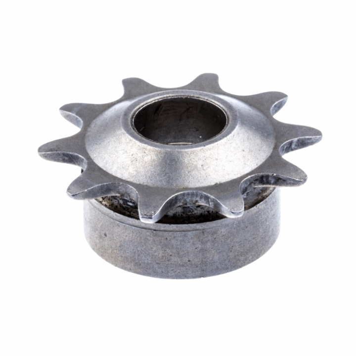 Lock Drive, Eh Bien, 5066235-01 dans le groupe chez GPLSHOP (5066235-01)