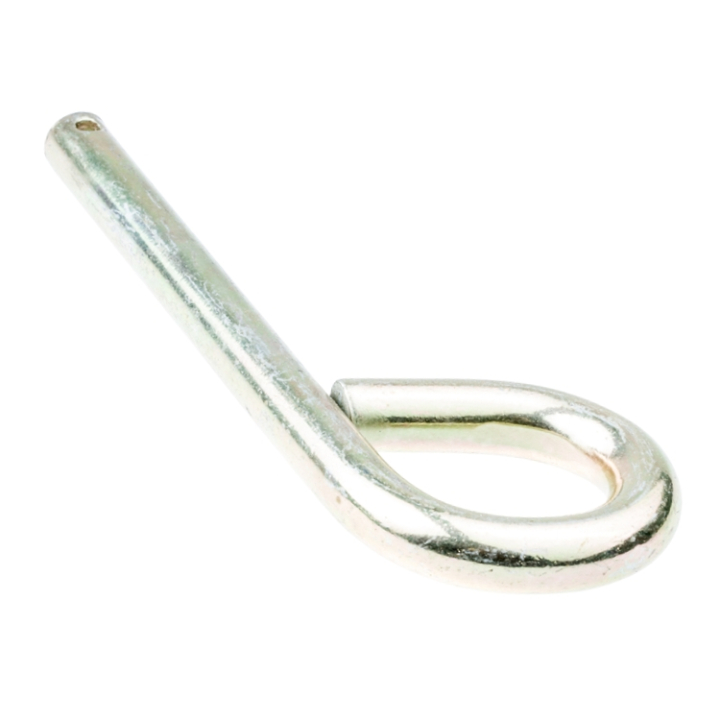 Faites glisser le sprint 5066256-01 dans le groupe  chez GPLSHOP (5066256-01)