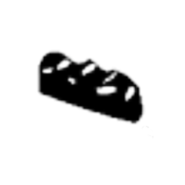 Poignée 5066264-01 dans le groupe  chez GPLSHOP (5066264-01)