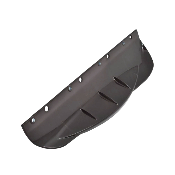 Tôle dans le groupe chez GPLSHOP (5066292-01)