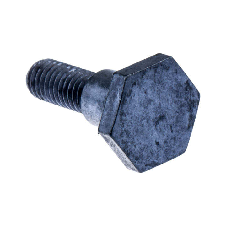 Boulon dans le groupe Pièces De Rechange / Pièces détachées Taille-haies / Pièces détachées Husqvarna 226HD75S chez GPLSHOP (5066522-01)