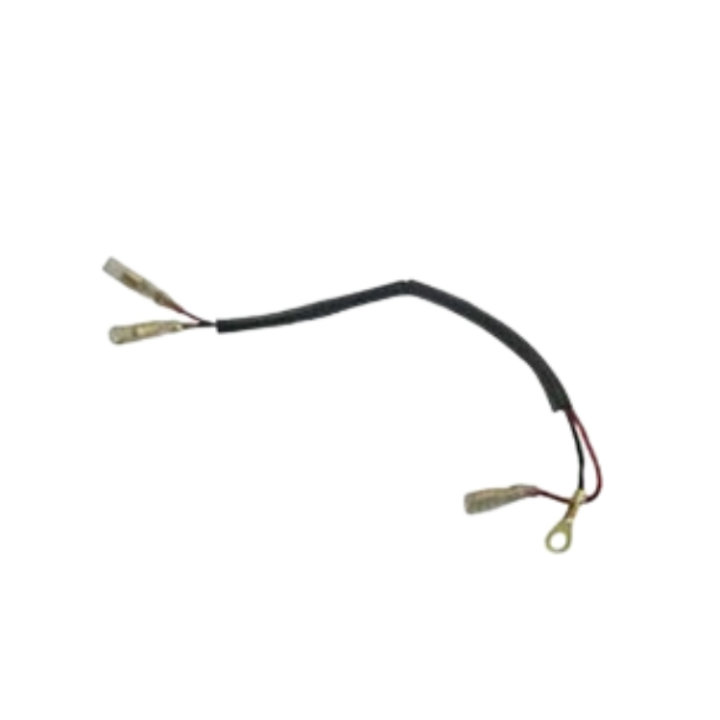 Cordon-Comp dans le groupe Pièces De Rechange / Pièces détachées Taille-haies / Pièces détachées Husqvarna 226HD75S chez GPLSHOP (5066523-01)