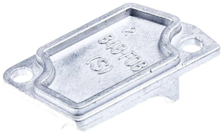 Couverture, Tr(S) 5066541-01 dans le groupe chez GPLSHOP (5066541-01)
