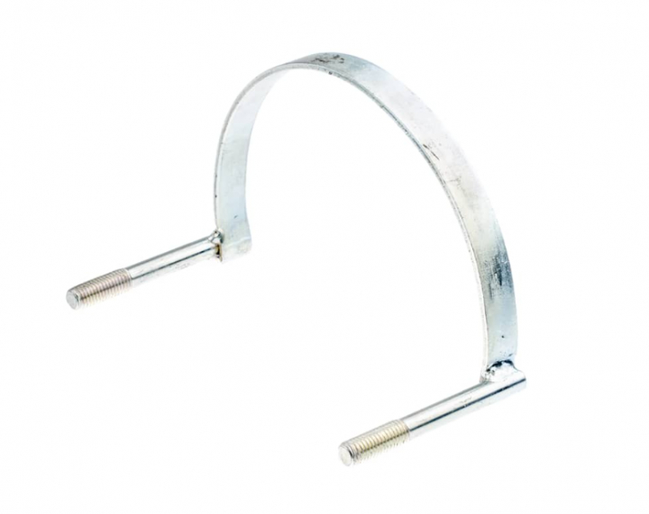 Guide-courroie Kpl, dans le groupe Pièces De Rechange / Pièces détachées Rider / Pièces détachées Rider Proflex 21 chez GPLSHOP (5066645-01)
