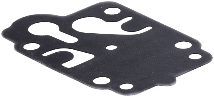Membrane 5066898-01 dans le groupe  chez GPLSHOP (5066898-01)