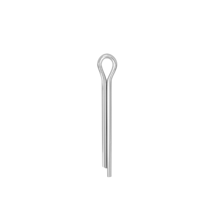 Låpinne 5066961-01 dans le groupe chez GPLSHOP (5066961-01)