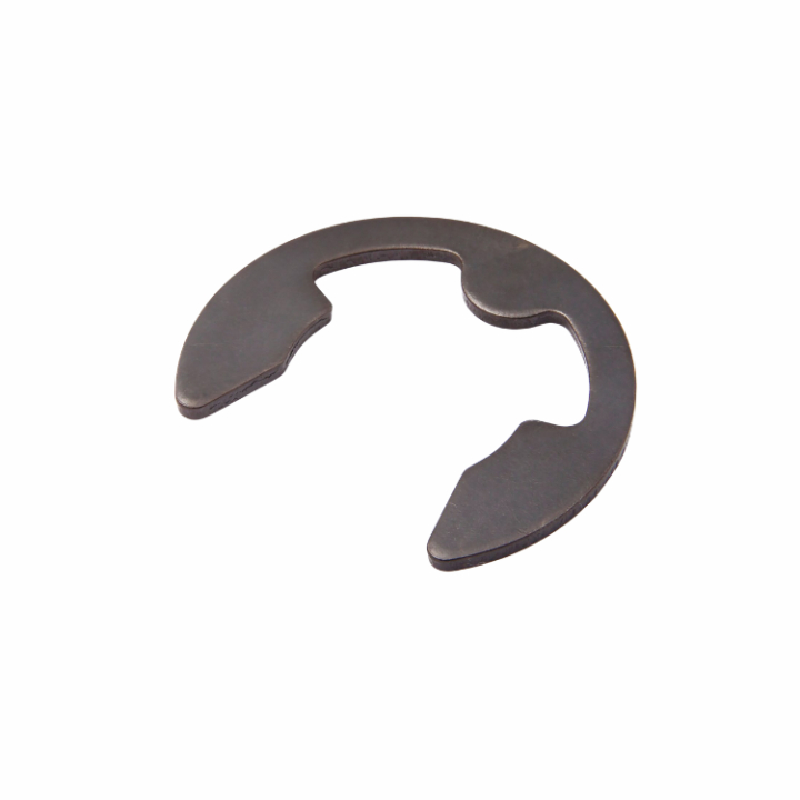 Appelez le 5067386-01 dans le groupe Pièces De Rechange / Pièces détachées Souffleurs de feuilles / Pièces détachées Husqvarna 580BTS chez GPLSHOP (5067386-01)