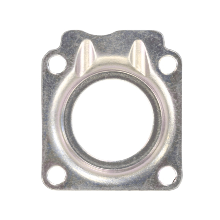 Logement dans le groupe Pièces De Rechange / Pièces détachées Souffleurs de feuilles / Pièces détachées Husqvarna 580BTS chez GPLSHOP (5067410-01)