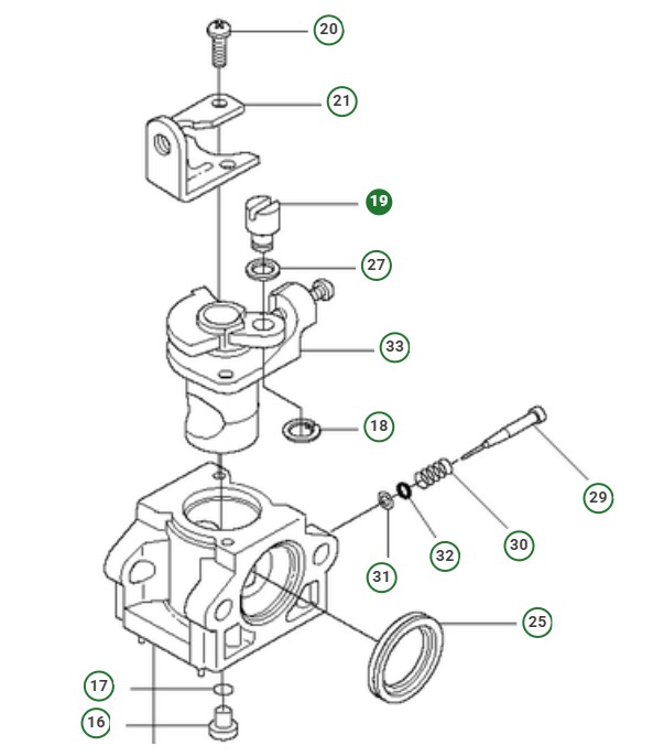  dans le groupe  chez GPLSHOP (5067412-01)