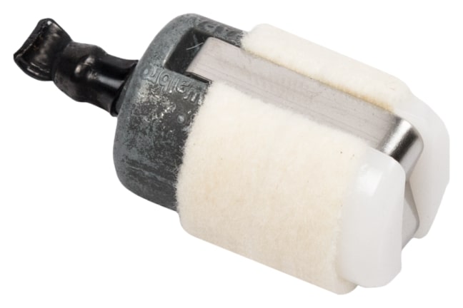 Filtre 5067426-01 dans le groupe Pièces De Rechange / Filtre à carburant / Filtre à carburant pour débroussailleuse & coupe-bordures chez GPLSHOP (5067426-01)
