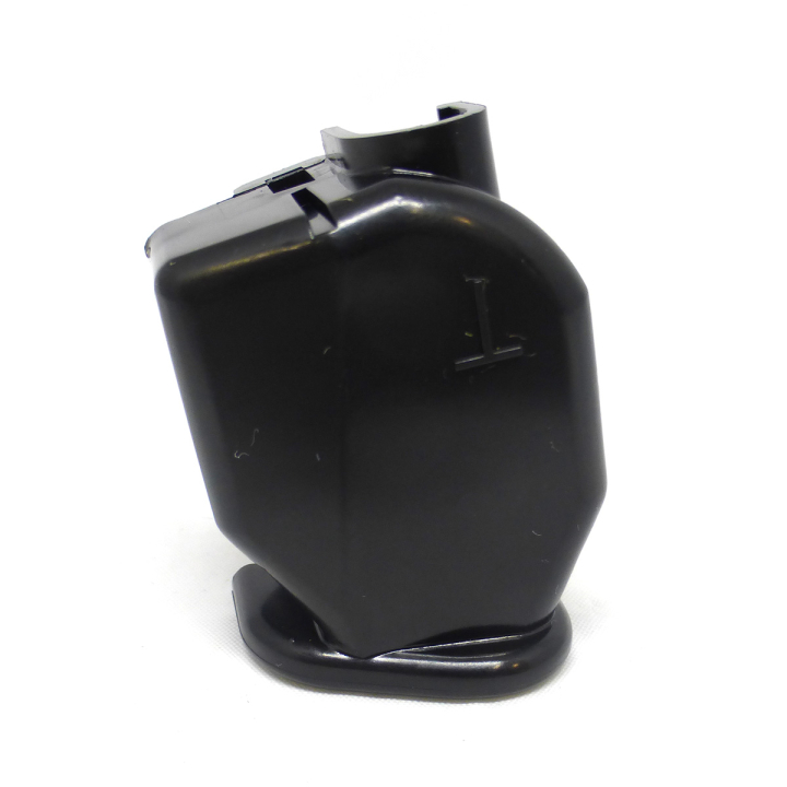Couverture dans le groupe Pièces De Rechange / Pièces détachées Souffleurs de feuilles / Pièces détachées Husqvarna 580BTS chez GPLSHOP (5067442-01)