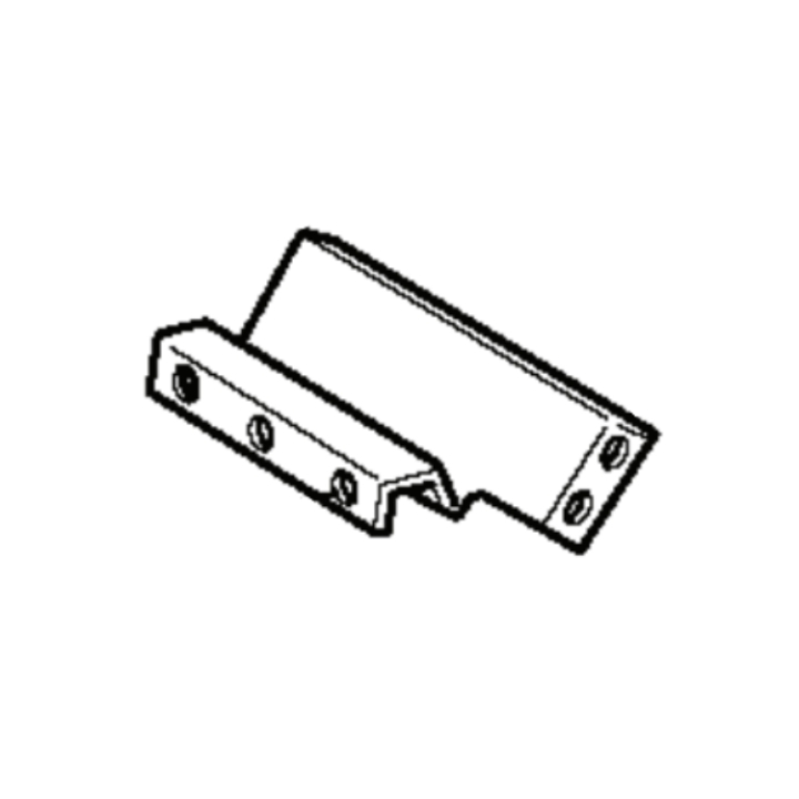 Pièce jointe dans le groupe Pièces De Rechange / Pièces détachées Jonsered Tondeuse autoportée / Pièces détachées Jonsered FR 2113 MA chez GPLSHOP (5067697-03)