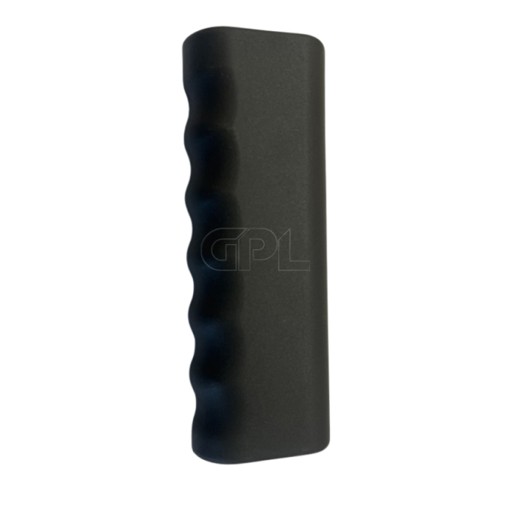Poignée dans le groupe Pièces De Rechange / Pièces détachées Jonsered Tondeuse autoportée / Pièces détachées Jonsered FRM 13 Automatic chez GPLSHOP (5067917-04)