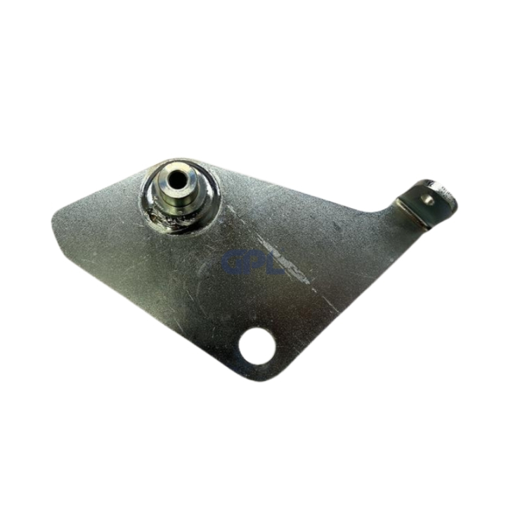 Pièce jointe dans le groupe Pièces De Rechange / Pièces détachées Jonsered Tondeuse autoportée / Pièces détachées Jonsered FR 2113 MA chez GPLSHOP (5067971-01)