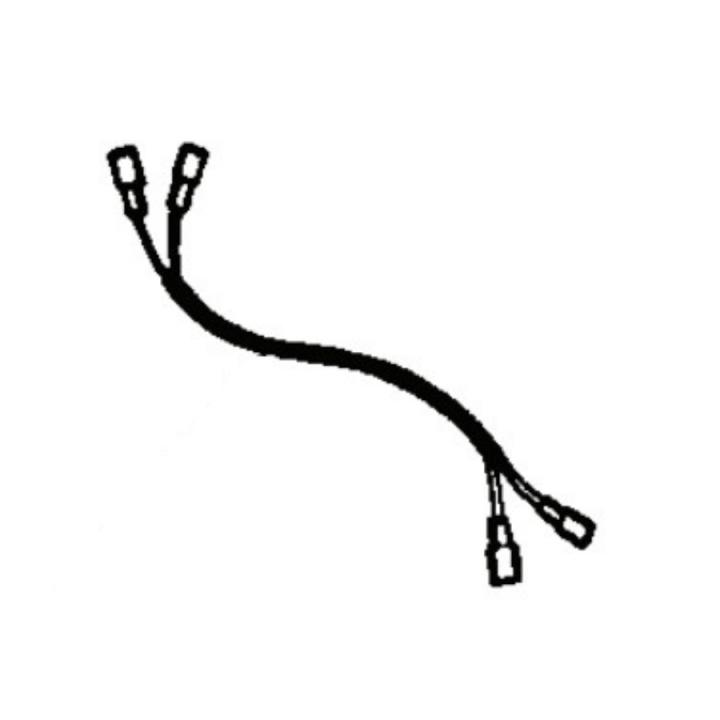 Câblage dans le groupe Pièces De Rechange / Pièces détachées Rider / Pièces détachées Husqvarna Rider Proflex 1200 chez GPLSHOP (5067999-01)