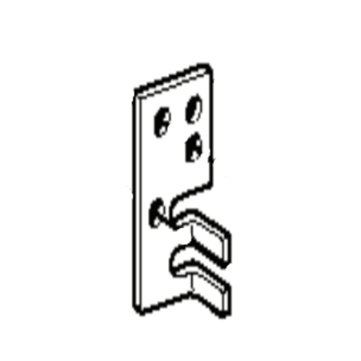 Pièce jointe dans le groupe Pièces De Rechange / Pièces détachées Jonsered Tondeuse autoportée / Pièces détachées Jonsered FR 2113 MA chez GPLSHOP (5068000-01)