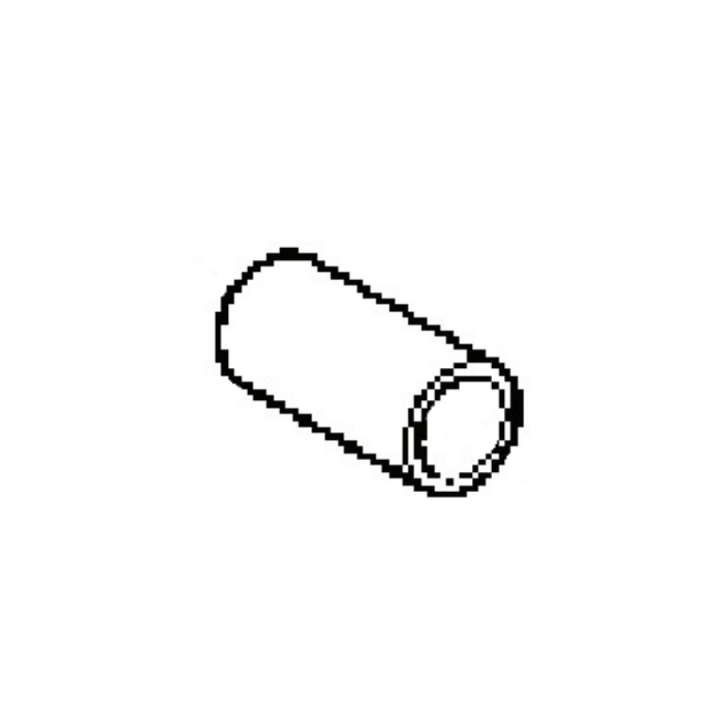 Manchon d'écartement dans le groupe Pièces De Rechange / Pièces détachées Rider / Pièces détachées Husqvarna Rider Proflex 21 AWD chez GPLSHOP (5068009-06)