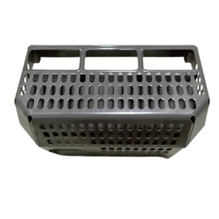 Protection contre la chaleur dans le groupe Pièces De Rechange / Pièces détachées Rider / Pièces détachées Husqvarna Rider Proflex 1200 chez GPLSHOP (5068282-01)